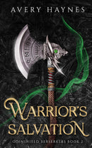 Warrior's Salvation