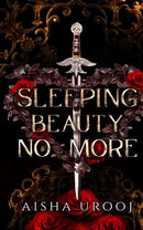 Sleeping Beauty No More