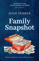 Family Snapshot