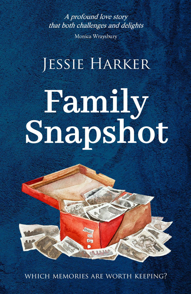 Family Snapshot