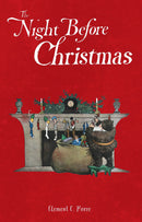 The Night Before Christmas