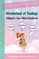 WONDERLAND OF FEELINGS