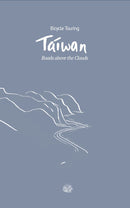 Bicycle Touring Taiwan