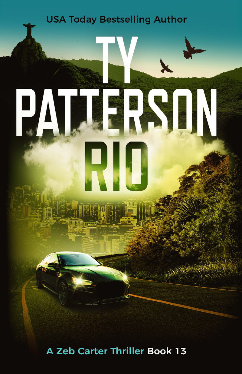 Rio