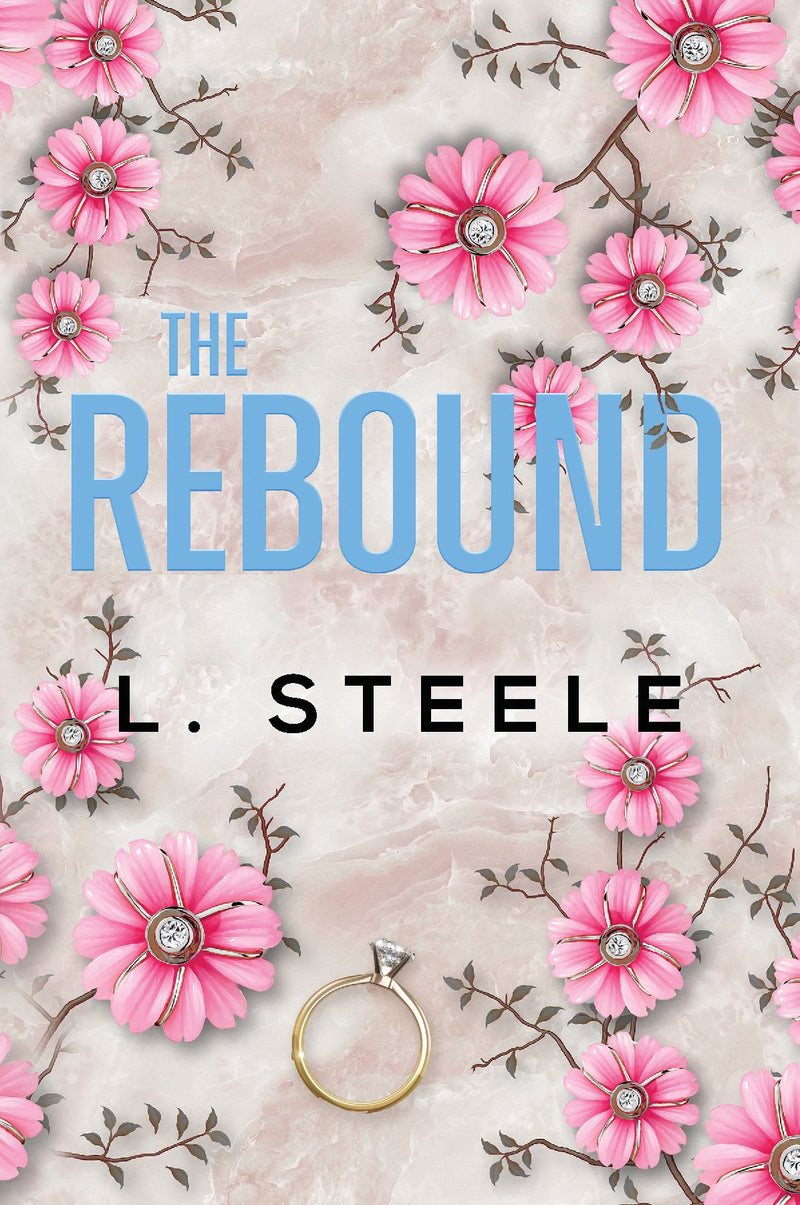 The Rebound