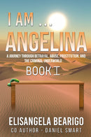 I am... Angelina