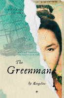 The Greenman
