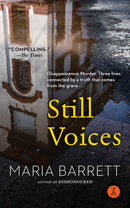 Still Voices