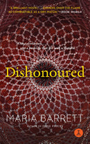 Dishonoured