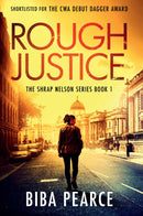 Rough Justice