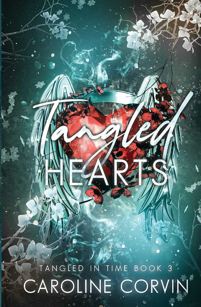 Tangled Hearts