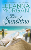 The Magic of Sunshine