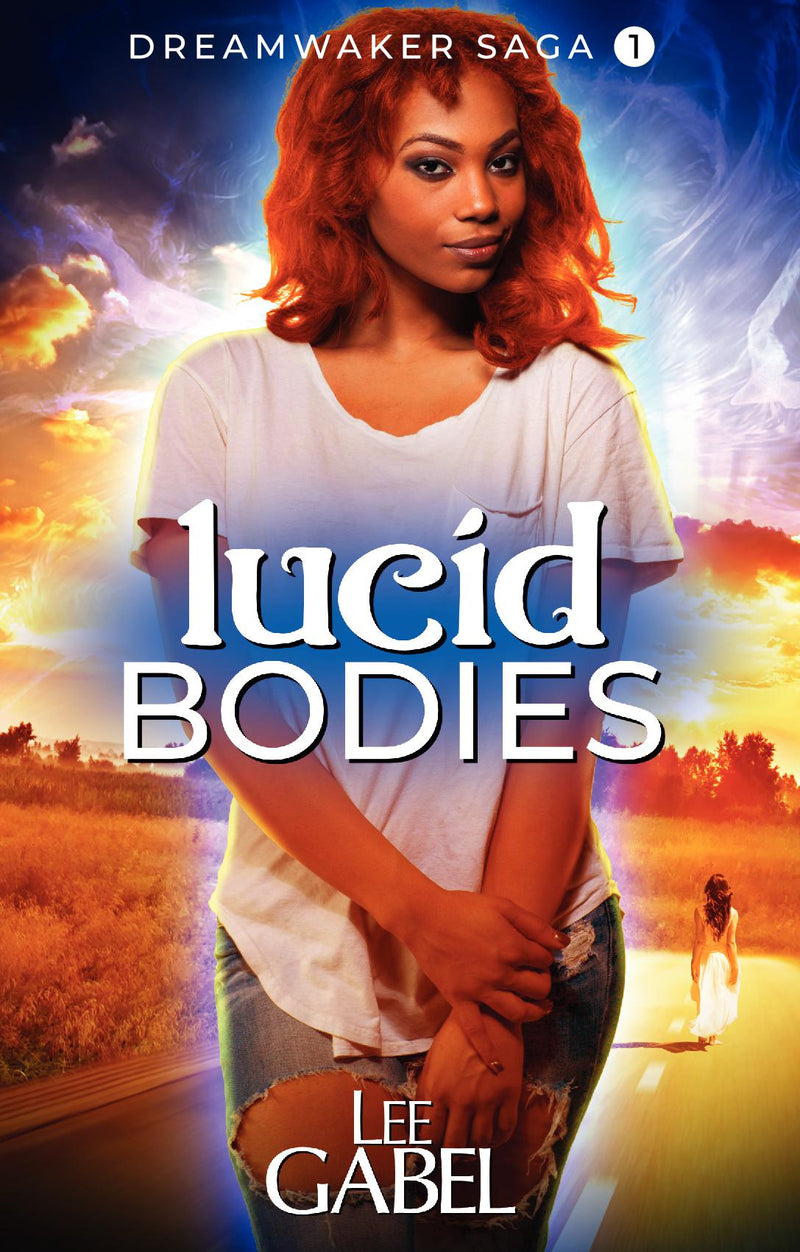 Lucid Bodies