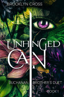 Unhinged Cain