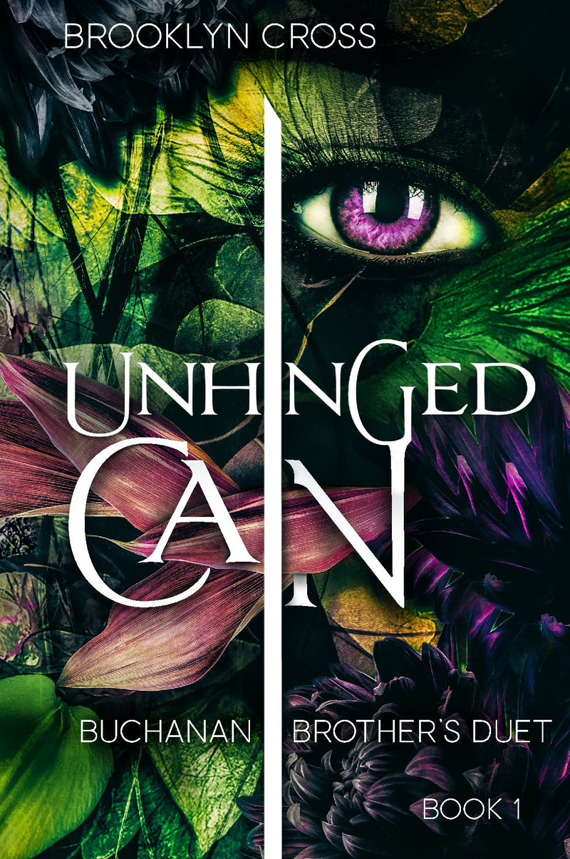 Unhinged Cain