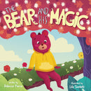 The Bear and His Magic
