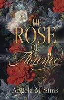 The Rose of Florence
