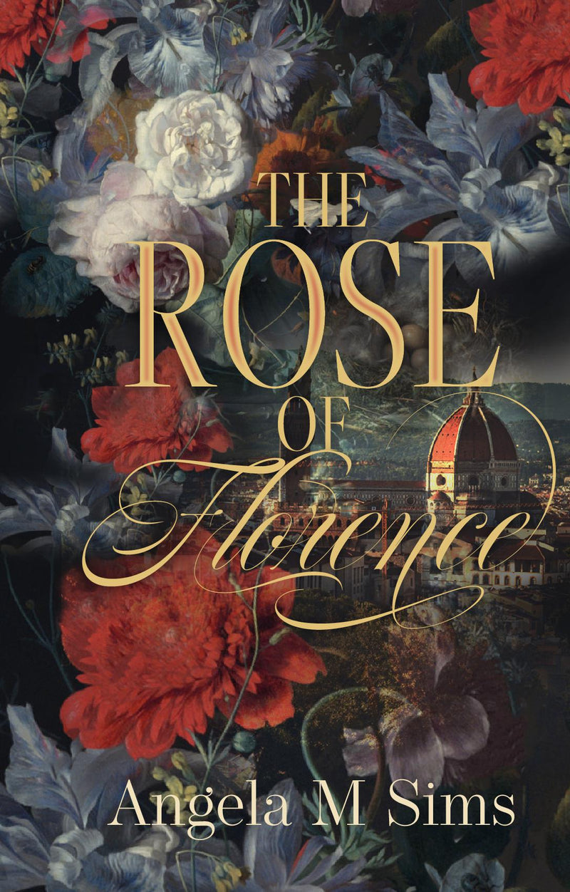 The Rose of Florence