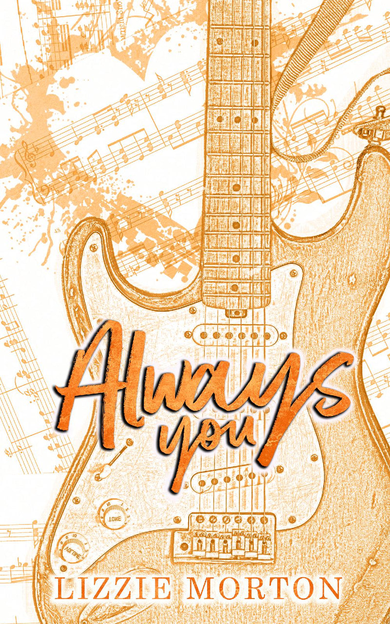 Always You