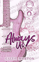 Always Us