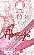 Always