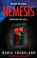 Nemesis