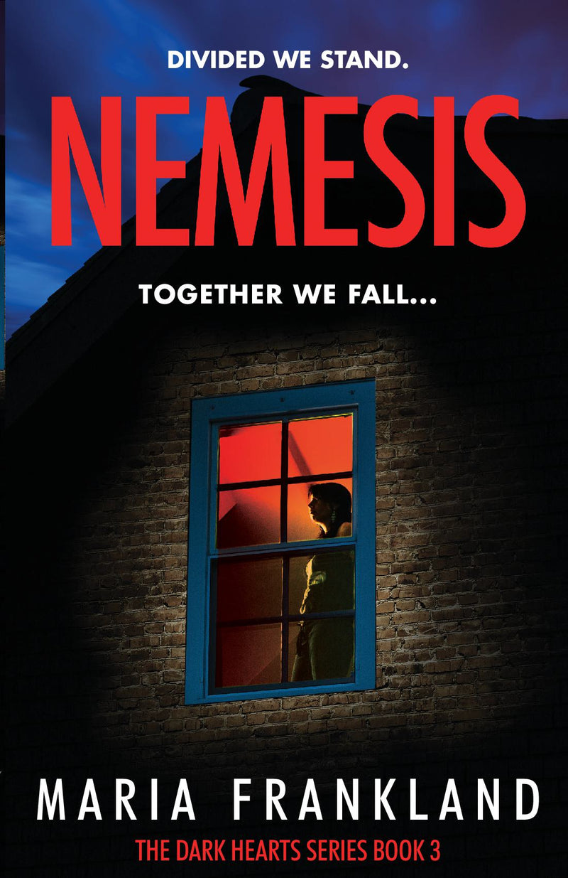 Nemesis
