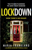 Lockdown