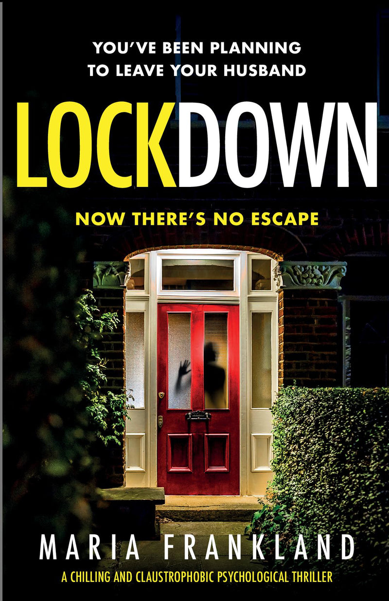 Lockdown