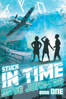 Stuck in Time