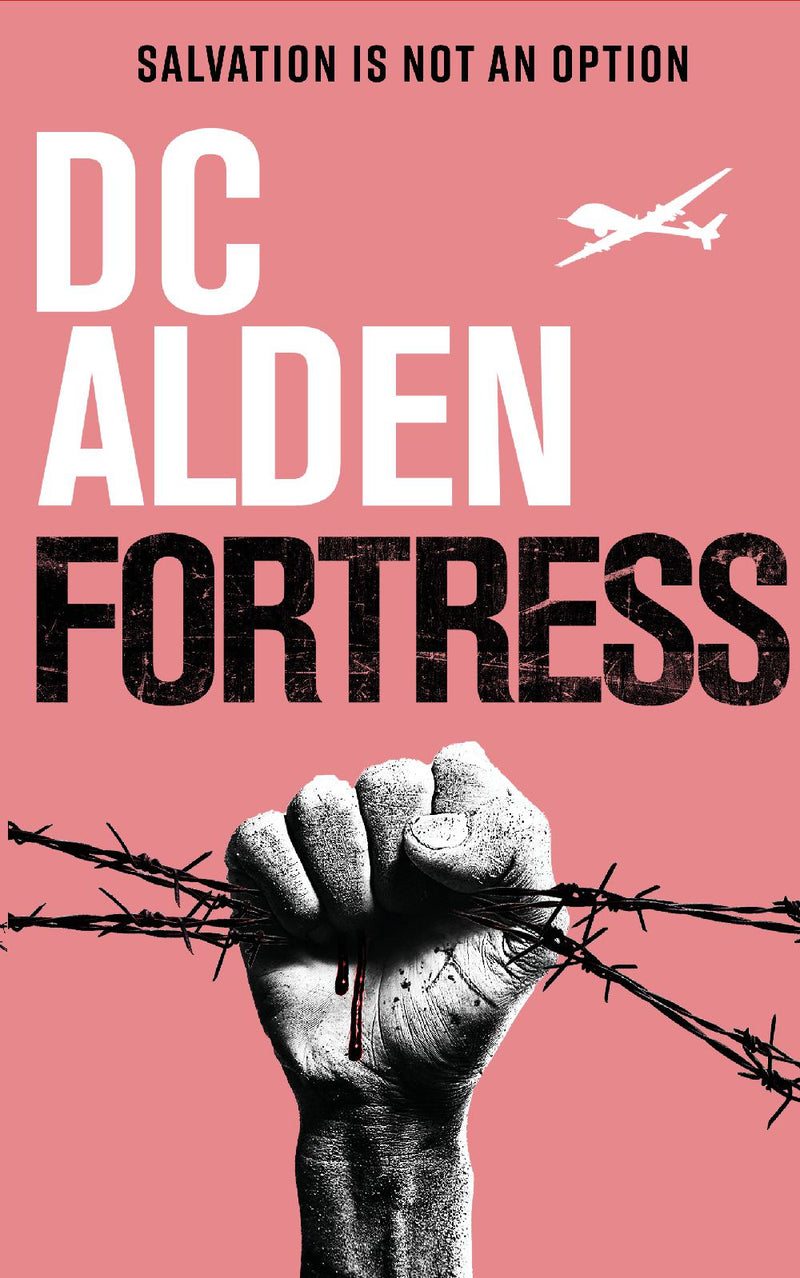 FORTRESS