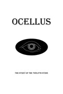 Ocellus: the Story of the Twelfth Stone