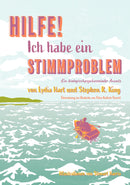 Hilfe! Ich habe ein Stimmproblem