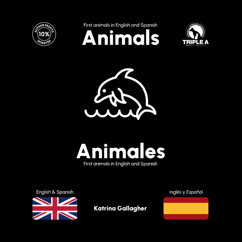 Animals / Animales