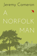 A Norfolk Man