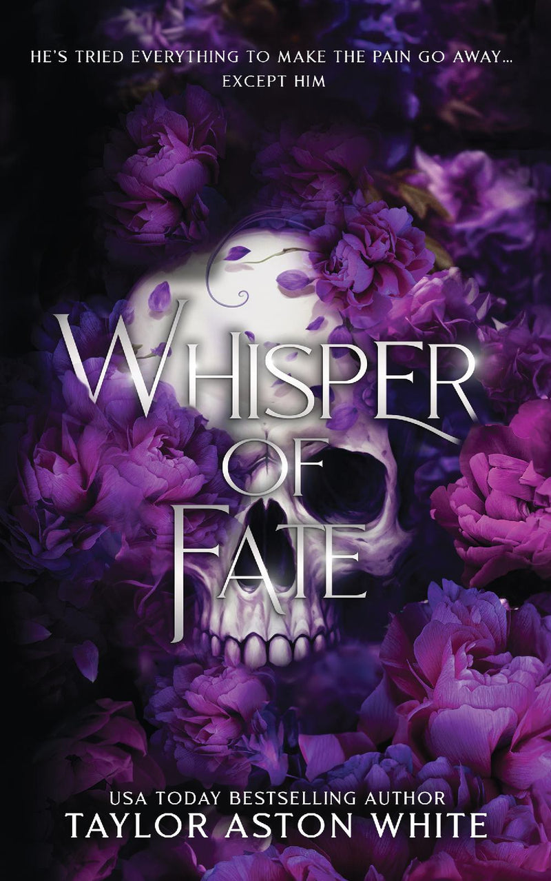 Whisper of Fate - Special Edition