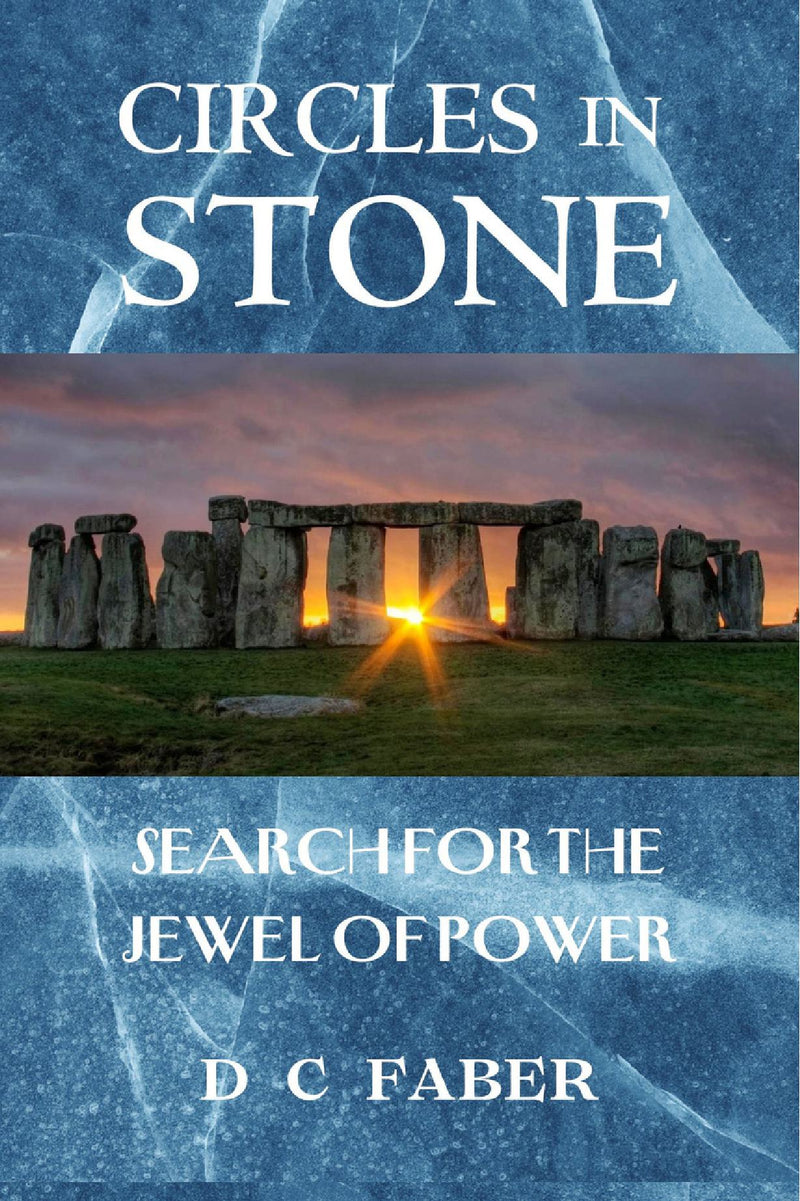 Circles In Stone