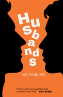 Husbands  - A Novel