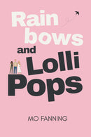Rainbows and Lollipops