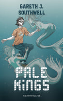 Pale Kings