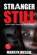 Stranger Still