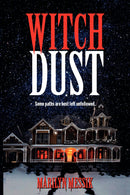 Witch Dust