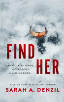 Find Her