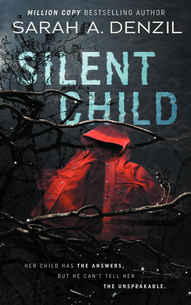 Silent Child