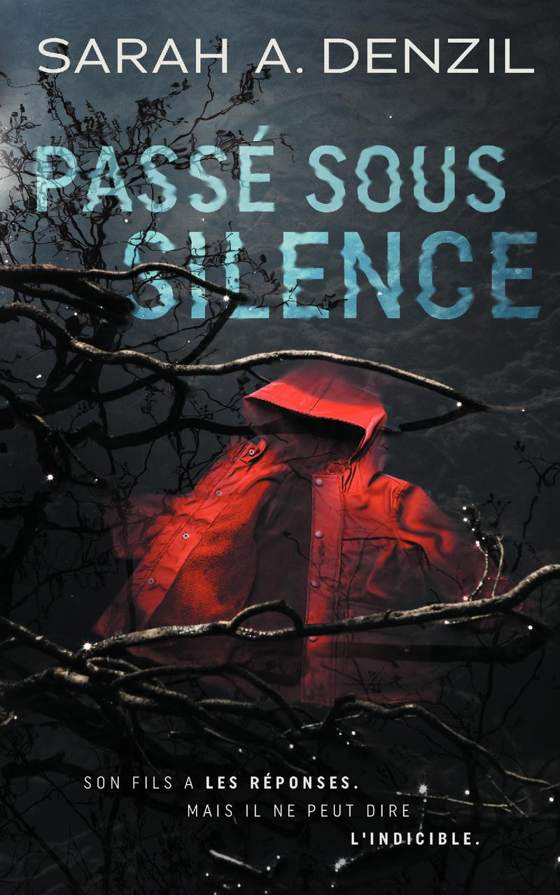 Passé sous silence