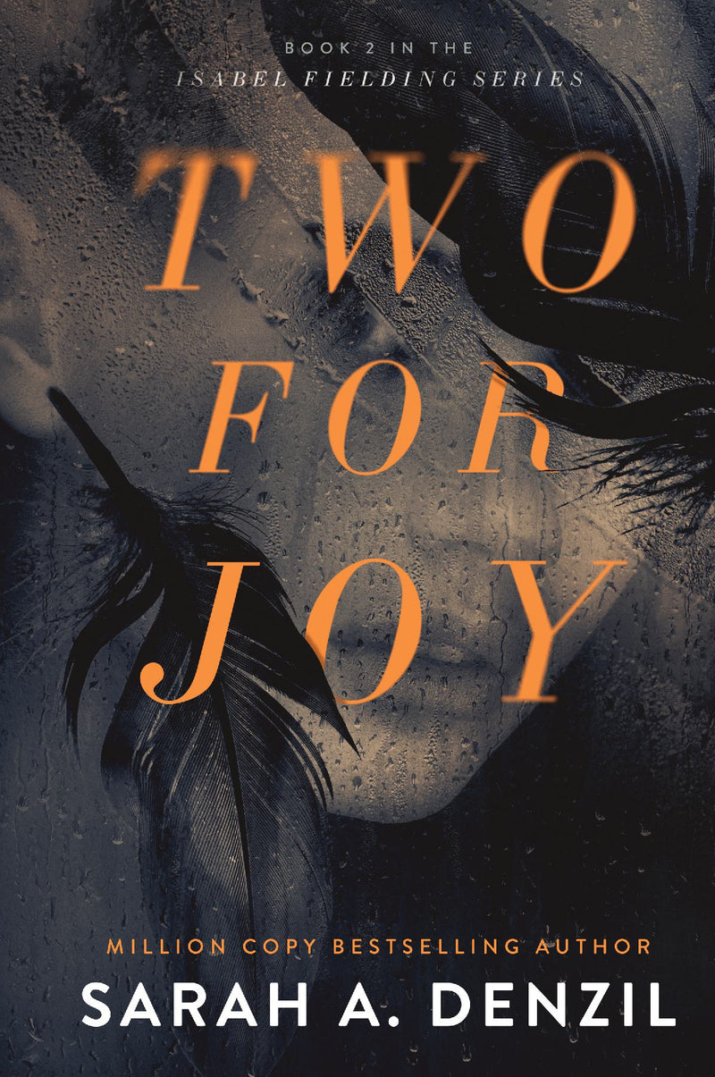 Two For Joy