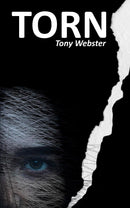 TORN