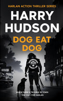 Dog Eat Dog