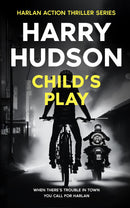 Child's Play
