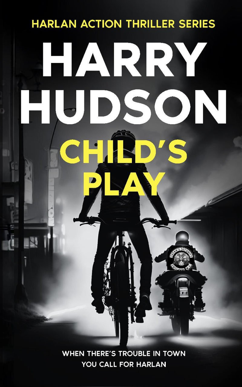 Child's Play